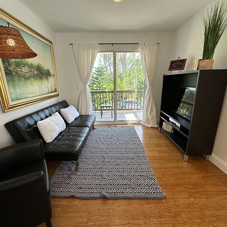 The Little Retreat Apartment Sebring Bagian luar foto