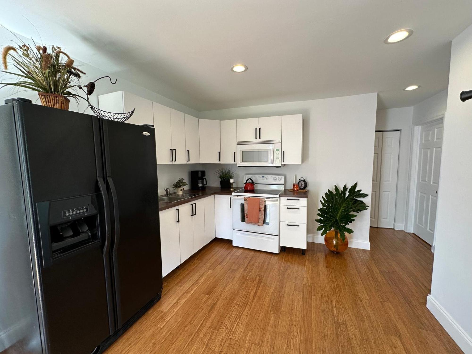 The Little Retreat Apartment Sebring Bagian luar foto
