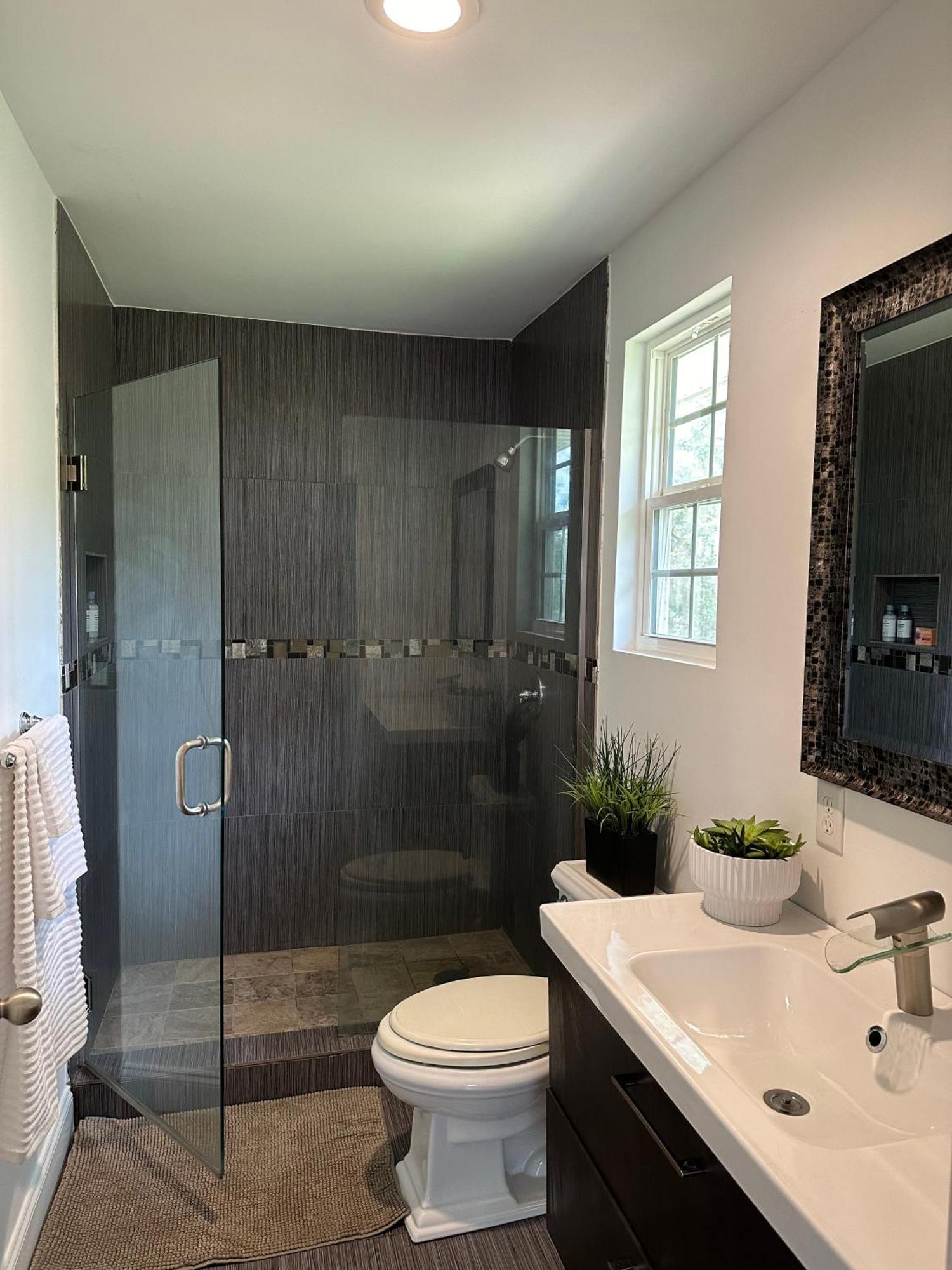 The Little Retreat Apartment Sebring Bagian luar foto